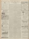 Aberdeen Weekly Journal Friday 07 November 1919 Page 2