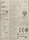 Aberdeen Weekly Journal Friday 07 November 1919 Page 3