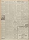 Aberdeen Weekly Journal Friday 07 November 1919 Page 8