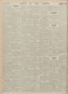 Aberdeen Weekly Journal Friday 14 November 1919 Page 4