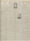 Aberdeen Weekly Journal Friday 14 November 1919 Page 5