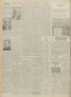 Aberdeen Weekly Journal Friday 14 November 1919 Page 6