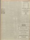 Aberdeen Weekly Journal Friday 05 December 1919 Page 6