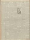 Aberdeen Weekly Journal Friday 19 December 1919 Page 2