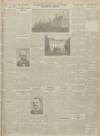 Aberdeen Weekly Journal Friday 26 December 1919 Page 3