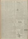 Aberdeen Weekly Journal Friday 26 December 1919 Page 6