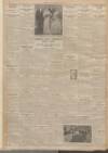 Aberdeen Weekly Journal Thursday 05 January 1939 Page 2
