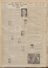 Aberdeen Weekly Journal Thursday 05 January 1939 Page 4
