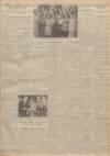 Aberdeen Weekly Journal Thursday 12 January 1939 Page 3