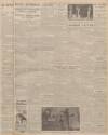 Aberdeen Weekly Journal Thursday 19 January 1939 Page 3