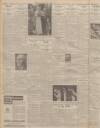Aberdeen Weekly Journal Thursday 19 January 1939 Page 6