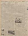 Aberdeen Weekly Journal Thursday 26 January 1939 Page 6