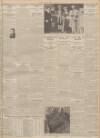 Aberdeen Weekly Journal Thursday 26 January 1939 Page 7