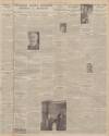 Aberdeen Weekly Journal Thursday 02 February 1939 Page 3