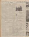 Aberdeen Weekly Journal Thursday 02 February 1939 Page 4