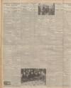 Aberdeen Weekly Journal Thursday 02 February 1939 Page 6