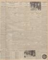 Aberdeen Weekly Journal Thursday 02 February 1939 Page 7