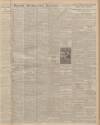 Aberdeen Weekly Journal Thursday 02 February 1939 Page 9