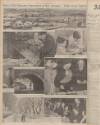 Aberdeen Weekly Journal Thursday 02 February 1939 Page 10