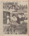 Aberdeen Weekly Journal Thursday 09 February 1939 Page 5