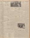 Aberdeen Weekly Journal Thursday 09 February 1939 Page 7