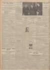 Aberdeen Weekly Journal Thursday 16 February 1939 Page 2