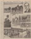 Aberdeen Weekly Journal Thursday 16 February 1939 Page 5