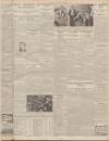 Aberdeen Weekly Journal Thursday 23 February 1939 Page 7