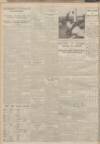 Aberdeen Weekly Journal Thursday 23 February 1939 Page 8