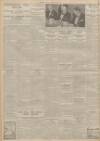 Aberdeen Weekly Journal Thursday 02 March 1939 Page 6