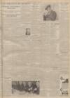 Aberdeen Weekly Journal Thursday 09 March 1939 Page 3