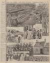 Aberdeen Weekly Journal Thursday 09 March 1939 Page 5