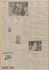 Aberdeen Weekly Journal Thursday 09 March 1939 Page 6