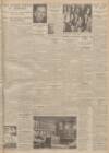 Aberdeen Weekly Journal Thursday 16 March 1939 Page 3