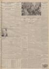 Aberdeen Weekly Journal Thursday 16 March 1939 Page 7