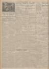 Aberdeen Weekly Journal Thursday 16 March 1939 Page 8