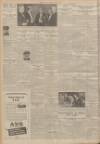 Aberdeen Weekly Journal Thursday 23 March 1939 Page 6