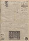 Aberdeen Weekly Journal Thursday 30 March 1939 Page 3