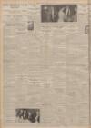 Aberdeen Weekly Journal Thursday 06 April 1939 Page 2