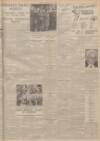 Aberdeen Weekly Journal Thursday 06 April 1939 Page 3