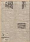 Aberdeen Weekly Journal Thursday 06 April 1939 Page 6