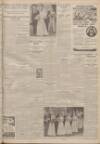 Aberdeen Weekly Journal Thursday 13 April 1939 Page 3