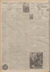 Aberdeen Weekly Journal Thursday 13 April 1939 Page 6