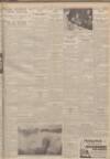 Aberdeen Weekly Journal Thursday 20 April 1939 Page 3