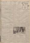 Aberdeen Weekly Journal Thursday 27 April 1939 Page 3