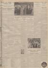 Aberdeen Weekly Journal Thursday 27 April 1939 Page 7