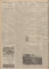 Aberdeen Weekly Journal Thursday 04 May 1939 Page 6