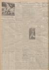 Aberdeen Weekly Journal Thursday 04 May 1939 Page 8
