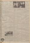 Aberdeen Weekly Journal Thursday 11 May 1939 Page 3