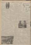 Aberdeen Weekly Journal Thursday 11 May 1939 Page 6